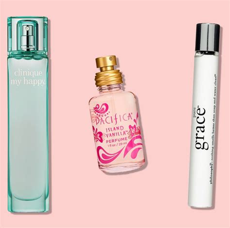 best low cost perfumes|cheapest perfumes to buy.